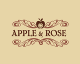 /public/logoimage/1380363216logo Apple _ Rose3.png